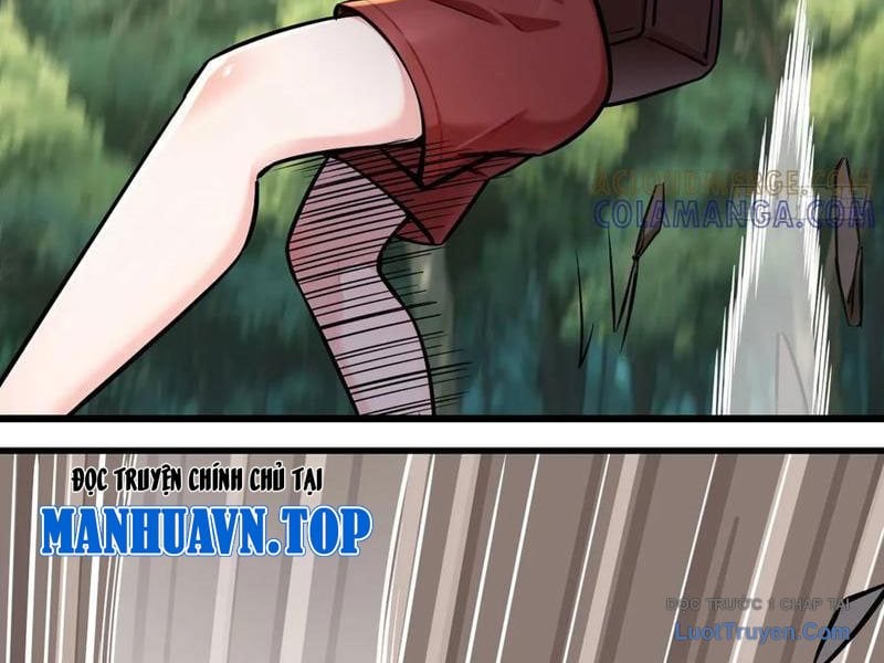 Sau Khi Đầu Thai, Ta Được Kẻ Thù Khắc Thành Vô Địch Chap 14 - Next Chap 15