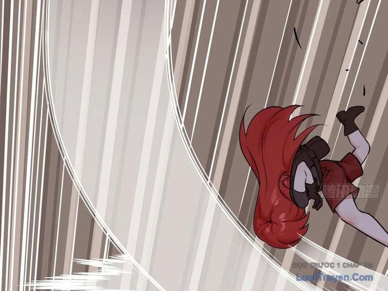 Sau Khi Đầu Thai, Ta Được Kẻ Thù Khắc Thành Vô Địch Chap 14 - Next Chap 15