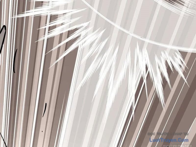 Sau Khi Đầu Thai, Ta Được Kẻ Thù Khắc Thành Vô Địch Chap 14 - Next Chap 15