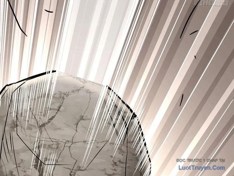 Sau Khi Đầu Thai, Ta Được Kẻ Thù Khắc Thành Vô Địch Chap 14 - Next Chap 15