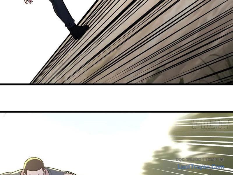 Sau Khi Đầu Thai, Ta Được Kẻ Thù Khắc Thành Vô Địch Chap 14 - Next Chap 15