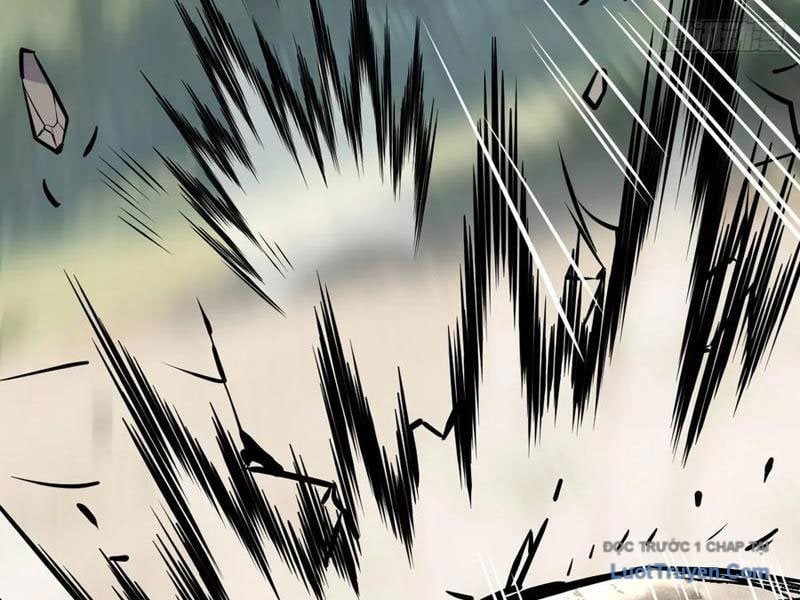 Sau Khi Đầu Thai, Ta Được Kẻ Thù Khắc Thành Vô Địch Chap 14 - Next Chap 15