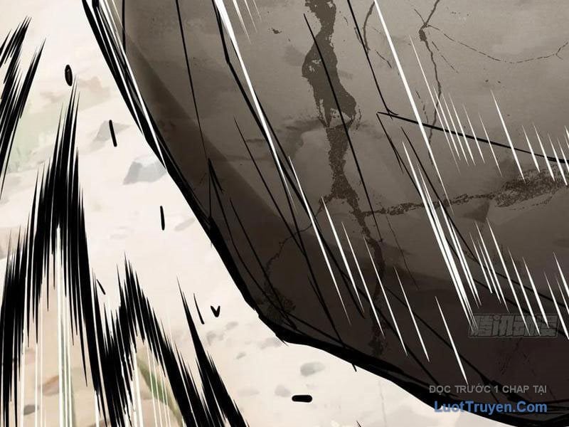 Sau Khi Đầu Thai, Ta Được Kẻ Thù Khắc Thành Vô Địch Chap 14 - Next Chap 15