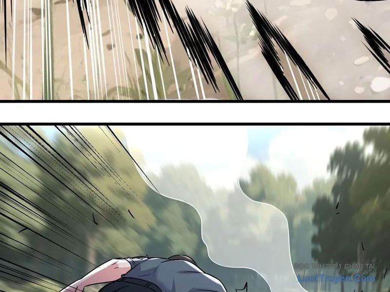 Sau Khi Đầu Thai, Ta Được Kẻ Thù Khắc Thành Vô Địch Chap 14 - Next Chap 15