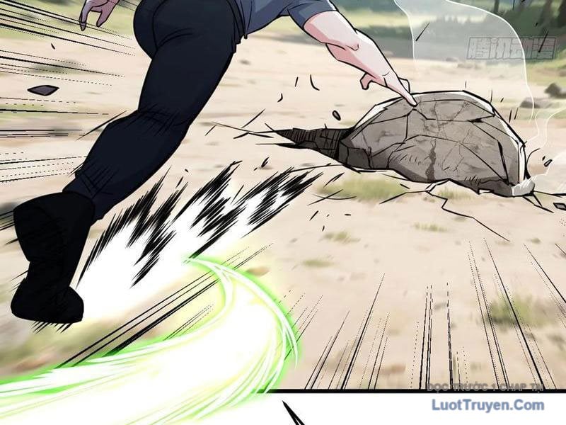 Sau Khi Đầu Thai, Ta Được Kẻ Thù Khắc Thành Vô Địch Chap 14 - Next Chap 15