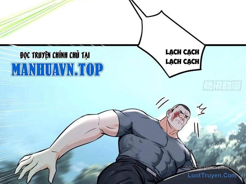 Sau Khi Đầu Thai, Ta Được Kẻ Thù Khắc Thành Vô Địch Chap 14 - Next Chap 15