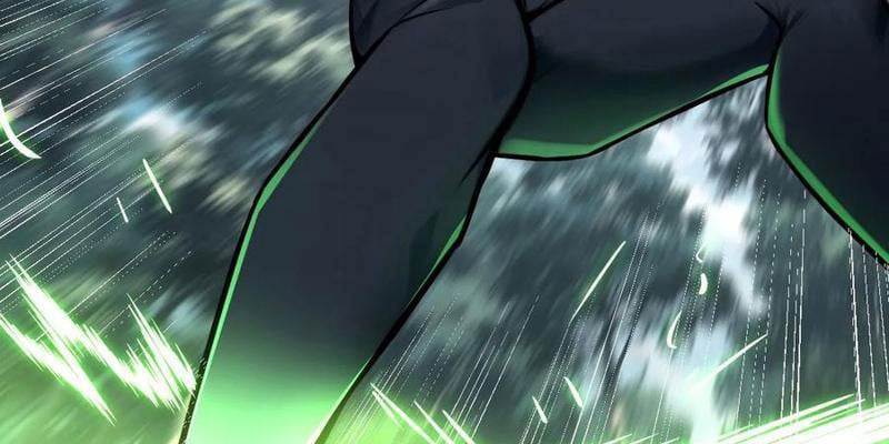 Sau Khi Đầu Thai, Ta Được Kẻ Thù Khắc Thành Vô Địch Chap 14 - Next Chap 15