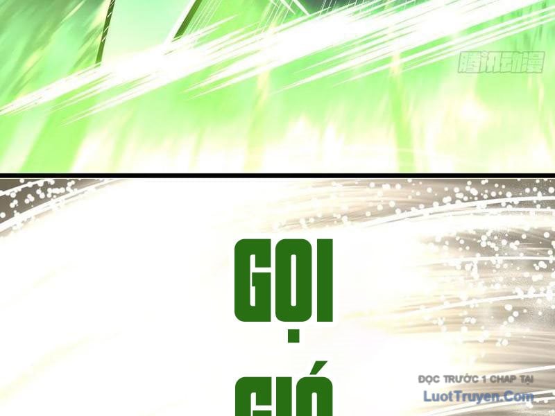 Sau Khi Đầu Thai, Ta Được Kẻ Thù Khắc Thành Vô Địch Chap 14 - Next Chap 15