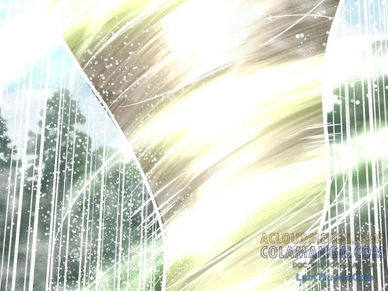 Sau Khi Đầu Thai, Ta Được Kẻ Thù Khắc Thành Vô Địch Chap 14 - Next Chap 15