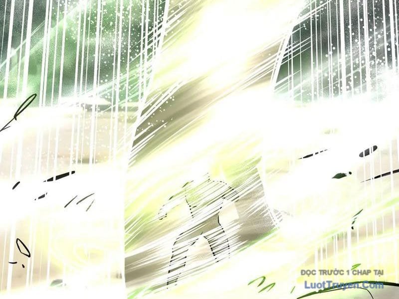 Sau Khi Đầu Thai, Ta Được Kẻ Thù Khắc Thành Vô Địch Chap 14 - Next Chap 15