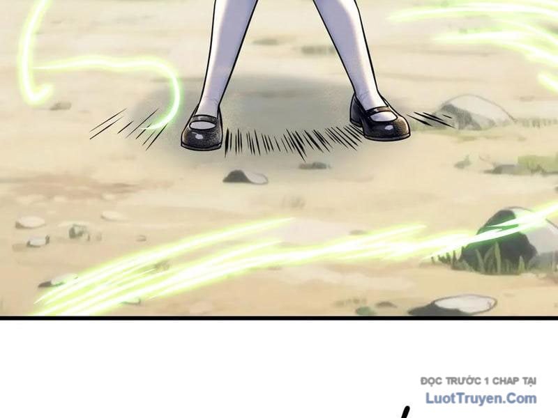 Sau Khi Đầu Thai, Ta Được Kẻ Thù Khắc Thành Vô Địch Chap 14 - Next Chap 15