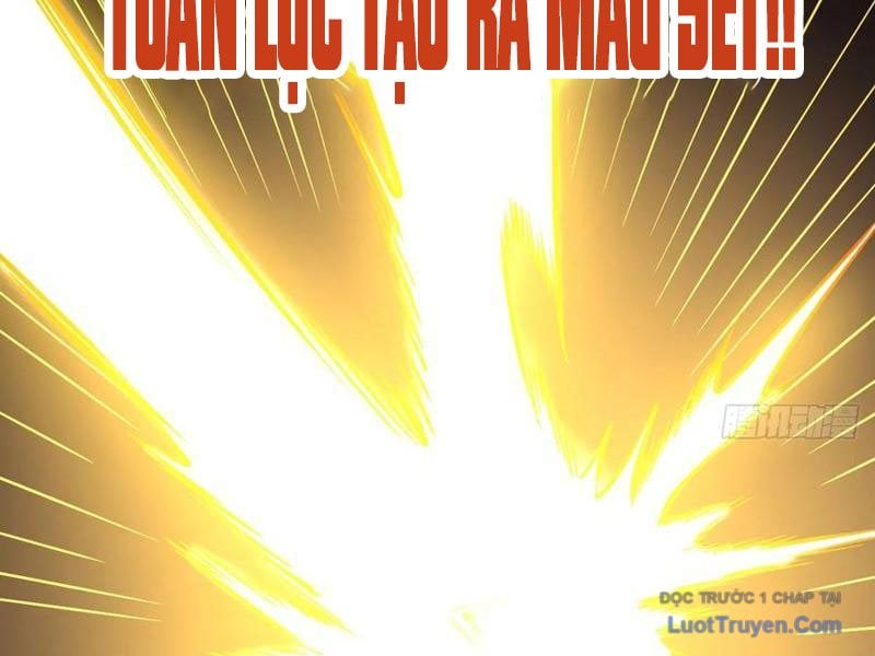 Sau Khi Đầu Thai, Ta Được Kẻ Thù Khắc Thành Vô Địch Chap 14 - Next Chap 15