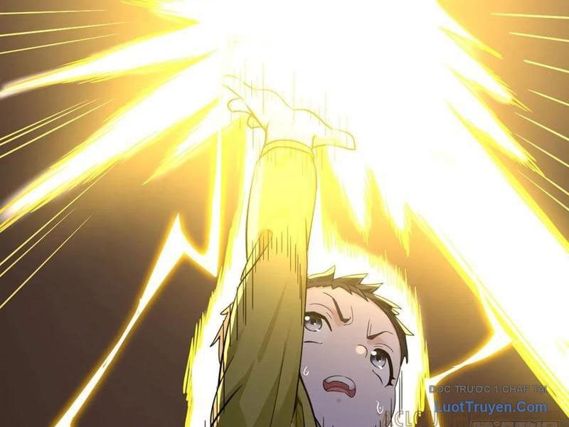 Sau Khi Đầu Thai, Ta Được Kẻ Thù Khắc Thành Vô Địch Chap 14 - Next Chap 15