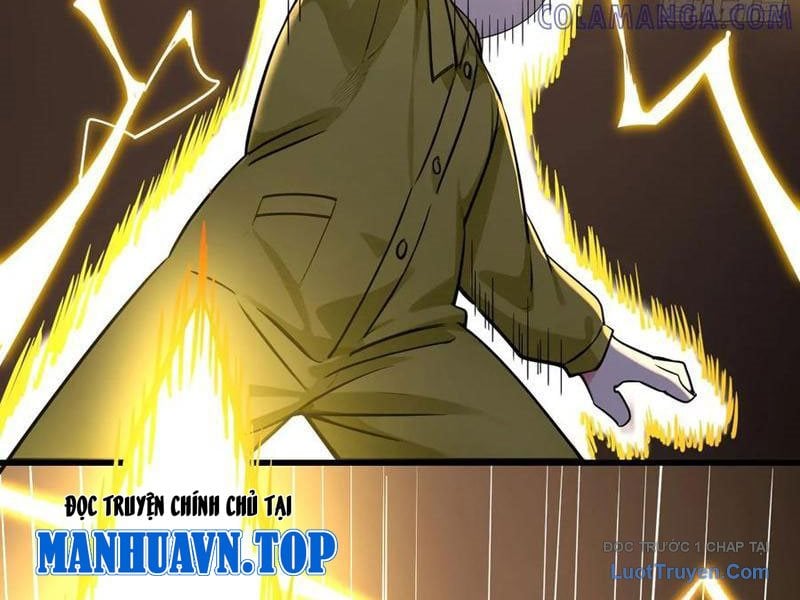 Sau Khi Đầu Thai, Ta Được Kẻ Thù Khắc Thành Vô Địch Chap 14 - Next Chap 15