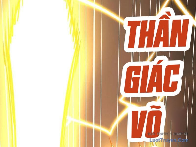 Sau Khi Đầu Thai, Ta Được Kẻ Thù Khắc Thành Vô Địch Chap 14 - Next Chap 15