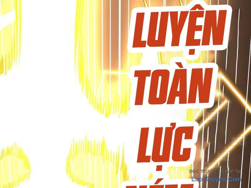 Sau Khi Đầu Thai, Ta Được Kẻ Thù Khắc Thành Vô Địch Chap 14 - Next Chap 15