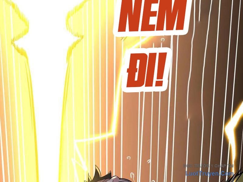 Sau Khi Đầu Thai, Ta Được Kẻ Thù Khắc Thành Vô Địch Chap 14 - Next Chap 15