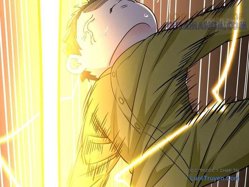 Sau Khi Đầu Thai, Ta Được Kẻ Thù Khắc Thành Vô Địch Chap 14 - Next Chap 15