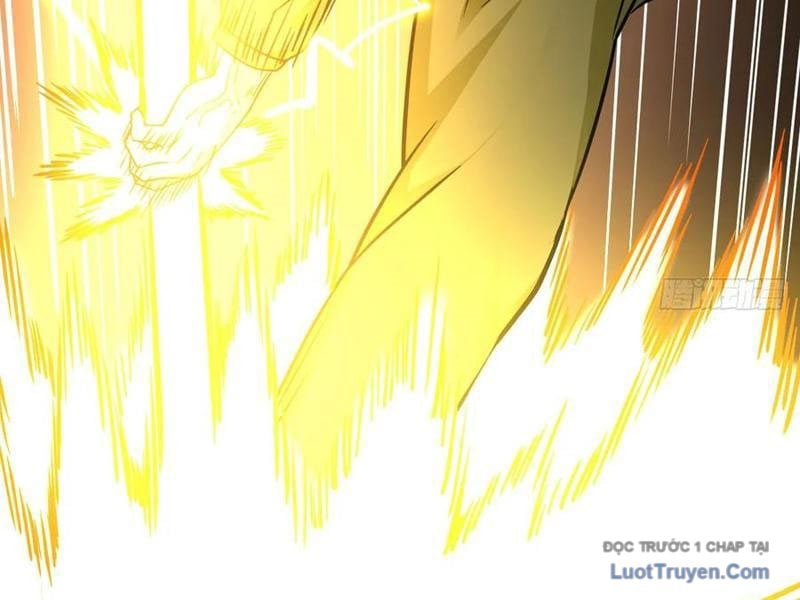 Sau Khi Đầu Thai, Ta Được Kẻ Thù Khắc Thành Vô Địch Chap 14 - Next Chap 15