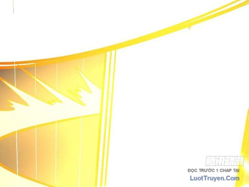 Sau Khi Đầu Thai, Ta Được Kẻ Thù Khắc Thành Vô Địch Chap 14 - Next Chap 15