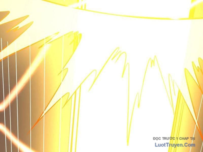 Sau Khi Đầu Thai, Ta Được Kẻ Thù Khắc Thành Vô Địch Chap 14 - Next Chap 15