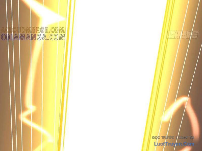 Sau Khi Đầu Thai, Ta Được Kẻ Thù Khắc Thành Vô Địch Chap 14 - Next Chap 15