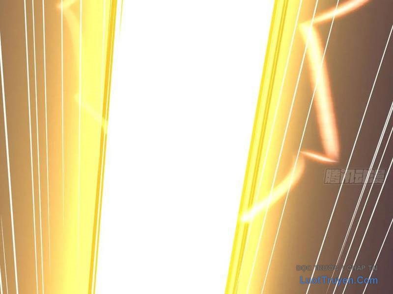 Sau Khi Đầu Thai, Ta Được Kẻ Thù Khắc Thành Vô Địch Chap 14 - Next Chap 15