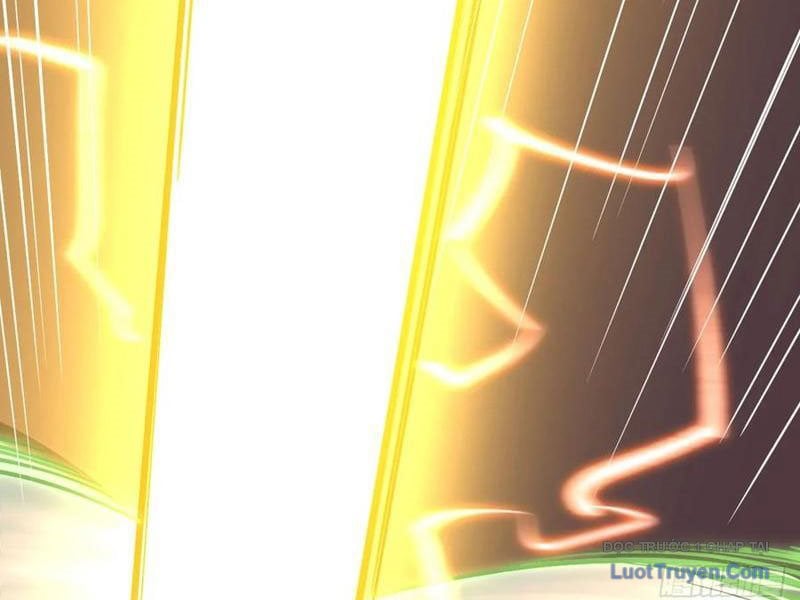 Sau Khi Đầu Thai, Ta Được Kẻ Thù Khắc Thành Vô Địch Chap 14 - Next Chap 15