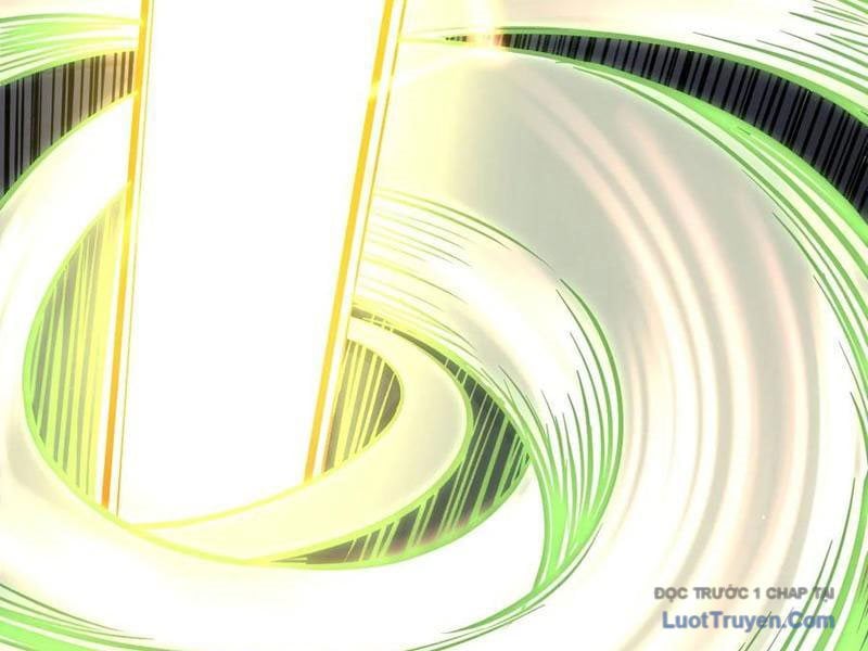 Sau Khi Đầu Thai, Ta Được Kẻ Thù Khắc Thành Vô Địch Chap 14 - Next Chap 15