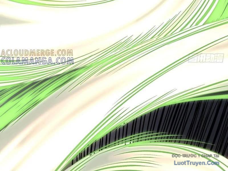 Sau Khi Đầu Thai, Ta Được Kẻ Thù Khắc Thành Vô Địch Chap 14 - Next Chap 15