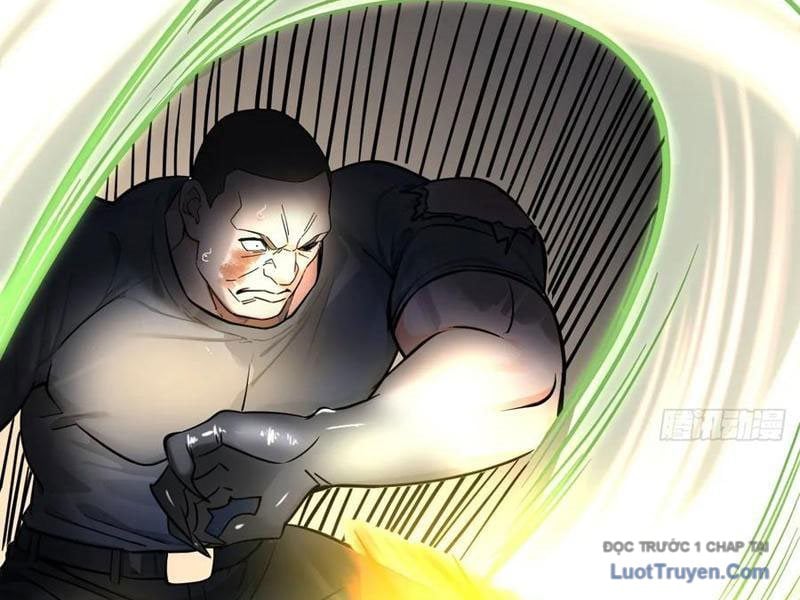 Sau Khi Đầu Thai, Ta Được Kẻ Thù Khắc Thành Vô Địch Chap 14 - Next Chap 15