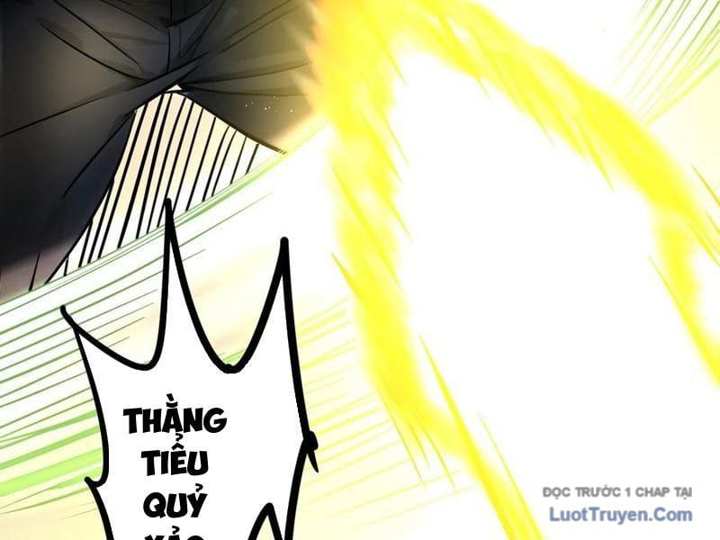 Sau Khi Đầu Thai, Ta Được Kẻ Thù Khắc Thành Vô Địch Chap 14 - Next Chap 15