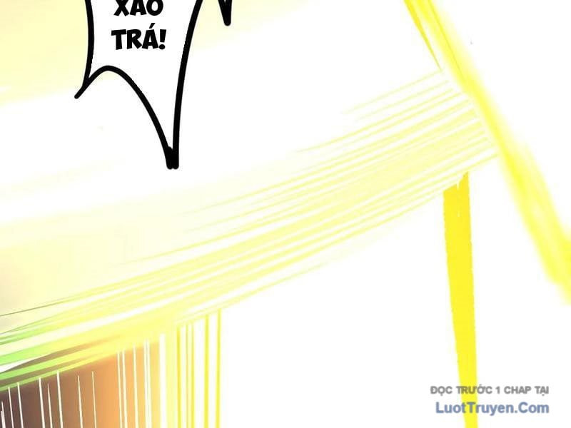 Sau Khi Đầu Thai, Ta Được Kẻ Thù Khắc Thành Vô Địch Chap 14 - Next Chap 15