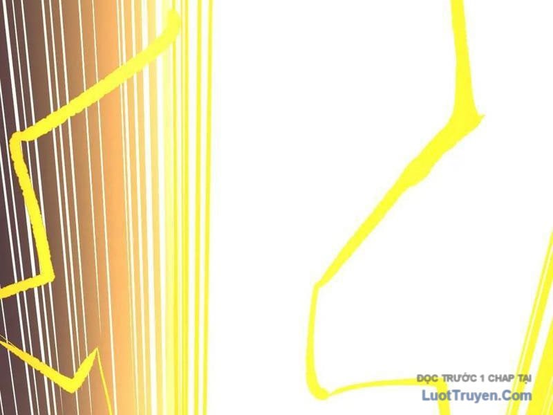 Sau Khi Đầu Thai, Ta Được Kẻ Thù Khắc Thành Vô Địch Chap 14 - Next Chap 15