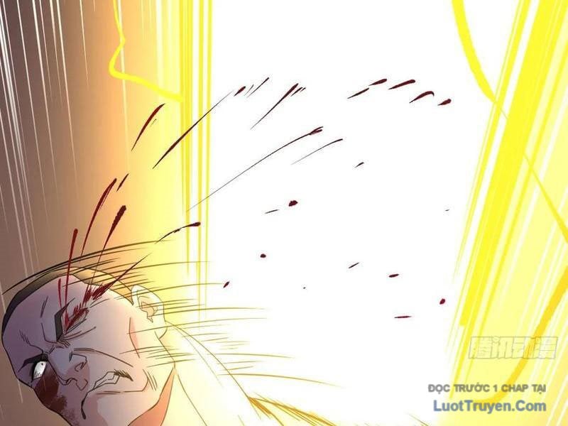 Sau Khi Đầu Thai, Ta Được Kẻ Thù Khắc Thành Vô Địch Chap 14 - Next Chap 15