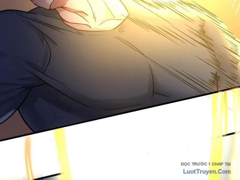 Sau Khi Đầu Thai, Ta Được Kẻ Thù Khắc Thành Vô Địch Chap 14 - Next Chap 15