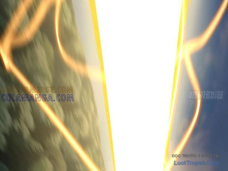 Sau Khi Đầu Thai, Ta Được Kẻ Thù Khắc Thành Vô Địch Chap 14 - Next Chap 15