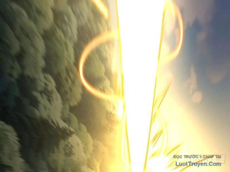 Sau Khi Đầu Thai, Ta Được Kẻ Thù Khắc Thành Vô Địch Chap 14 - Next Chap 15