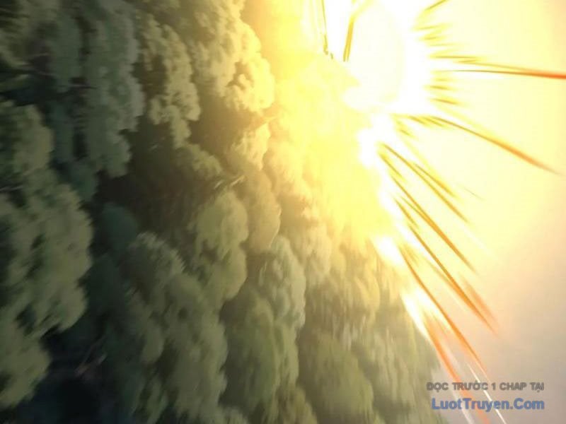 Sau Khi Đầu Thai, Ta Được Kẻ Thù Khắc Thành Vô Địch Chap 14 - Next Chap 15