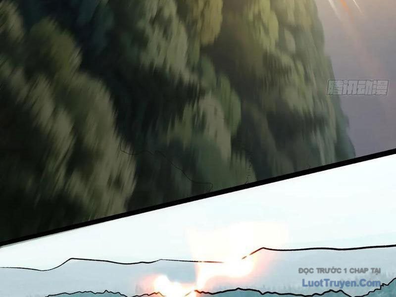 Sau Khi Đầu Thai, Ta Được Kẻ Thù Khắc Thành Vô Địch Chap 14 - Next Chap 15