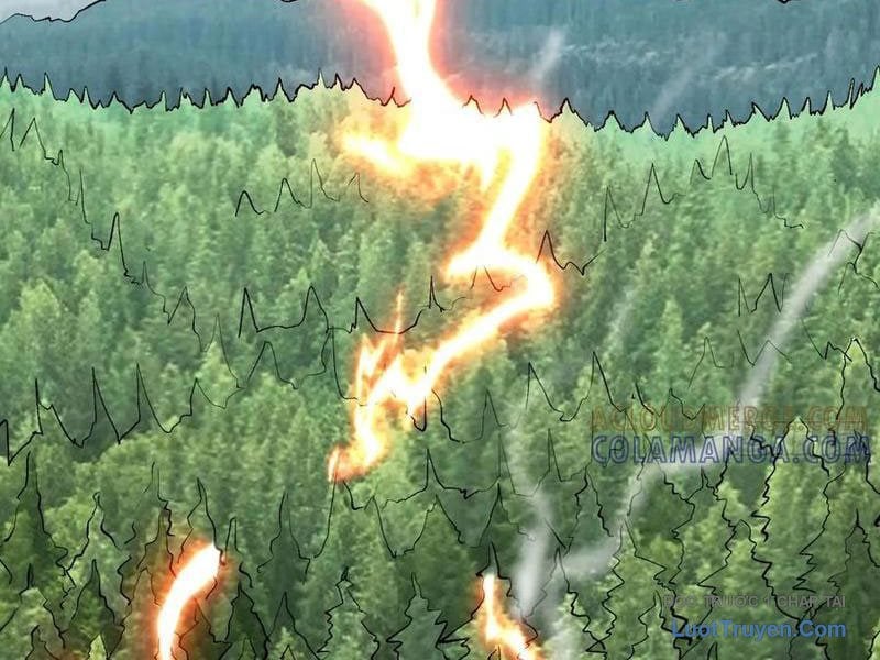 Sau Khi Đầu Thai, Ta Được Kẻ Thù Khắc Thành Vô Địch Chap 14 - Next Chap 15