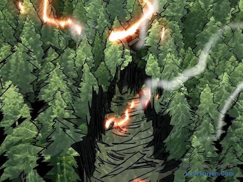 Sau Khi Đầu Thai, Ta Được Kẻ Thù Khắc Thành Vô Địch Chap 14 - Next Chap 15