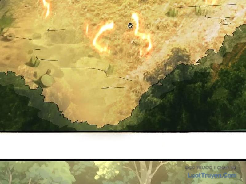 Sau Khi Đầu Thai, Ta Được Kẻ Thù Khắc Thành Vô Địch Chap 14 - Next Chap 15