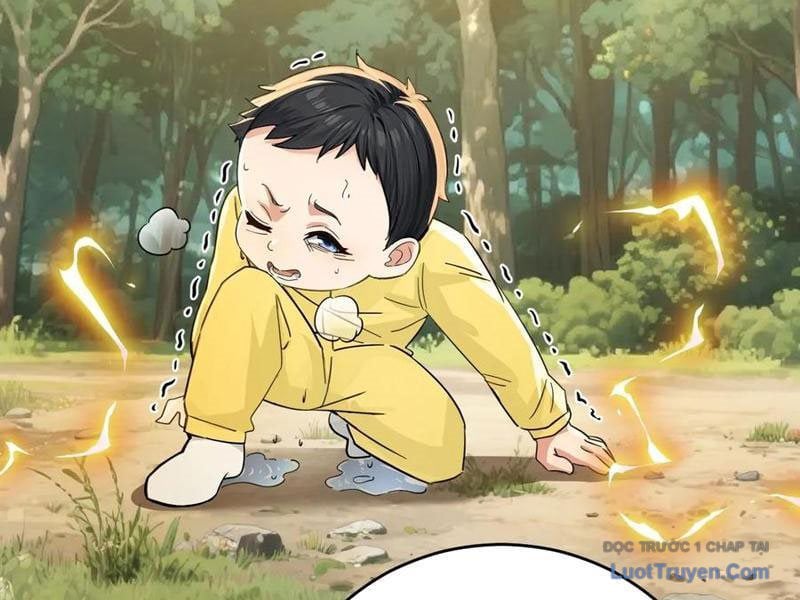 Sau Khi Đầu Thai, Ta Được Kẻ Thù Khắc Thành Vô Địch Chap 14 - Next Chap 15