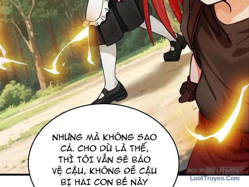 Sau Khi Đầu Thai, Ta Được Kẻ Thù Khắc Thành Vô Địch Chap 14 - Next Chap 15