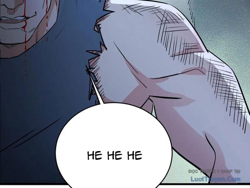 Sau Khi Đầu Thai, Ta Được Kẻ Thù Khắc Thành Vô Địch Chap 14 - Next Chap 15