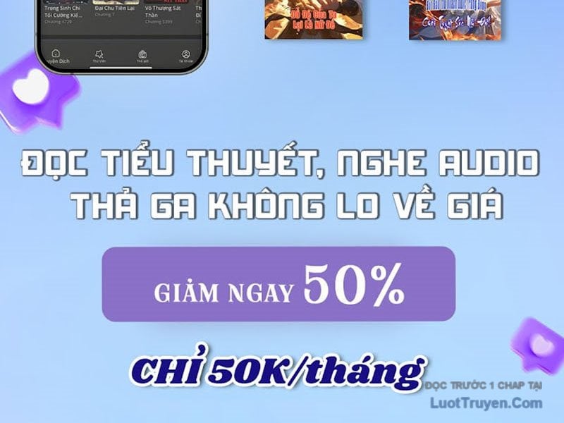 Sau Khi Đầu Thai, Ta Được Kẻ Thù Khắc Thành Vô Địch Chap 14 - Next Chap 15