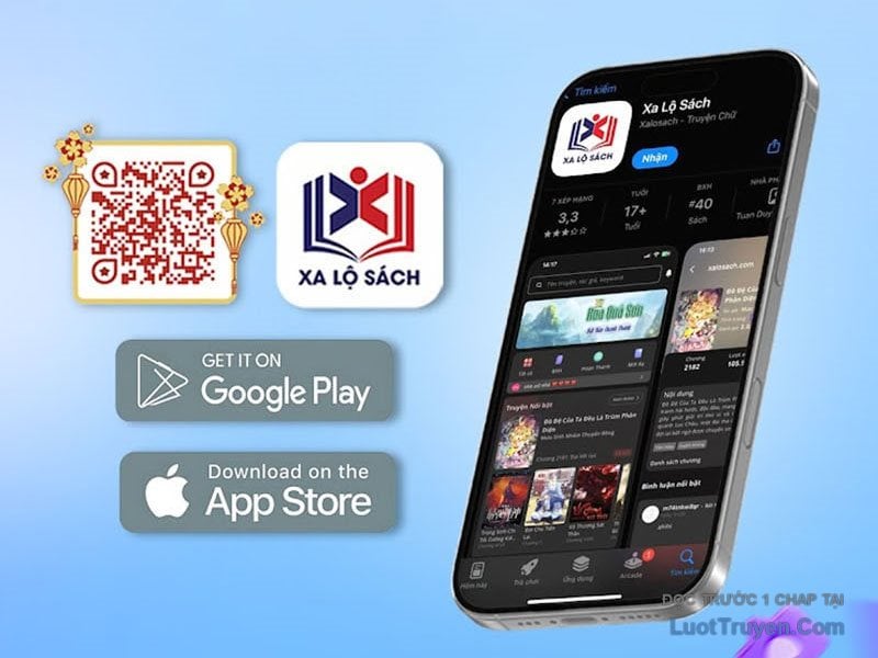 Sau Khi Đầu Thai, Ta Được Kẻ Thù Khắc Thành Vô Địch Chap 14 - Next Chap 15