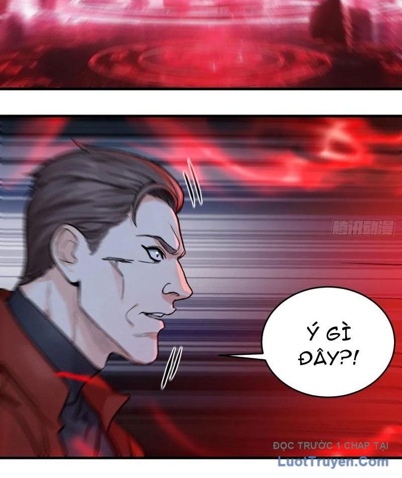 Sau Khi Đầu Thai, Ta Được Kẻ Thù Khắc Thành Vô Địch Chap 22 - Next Chap 23