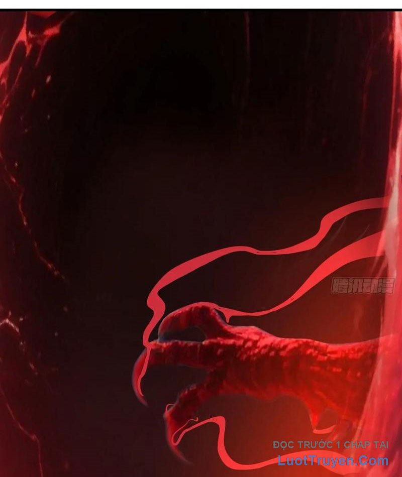Sau Khi Đầu Thai, Ta Được Kẻ Thù Khắc Thành Vô Địch Chap 22 - Next Chap 23